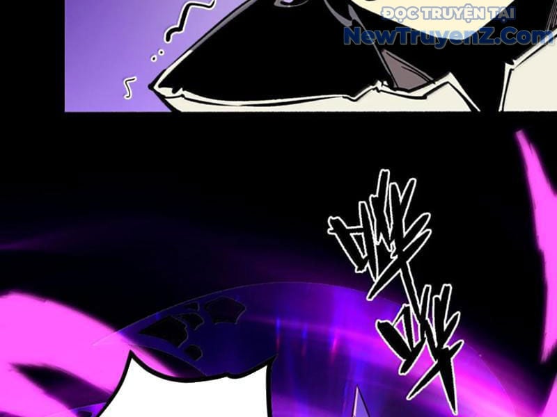 Ta Nhặt Rác Thượng Vương Giả: Chapter 67