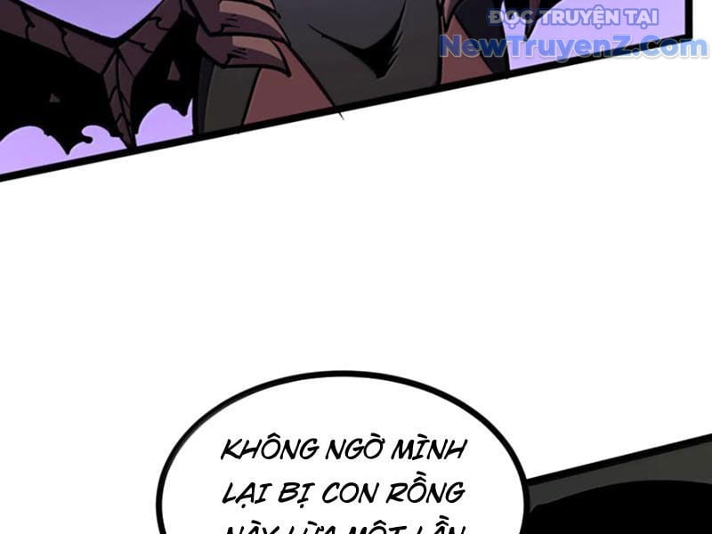 Ta Nhặt Rác Thượng Vương Giả: Chapter 67