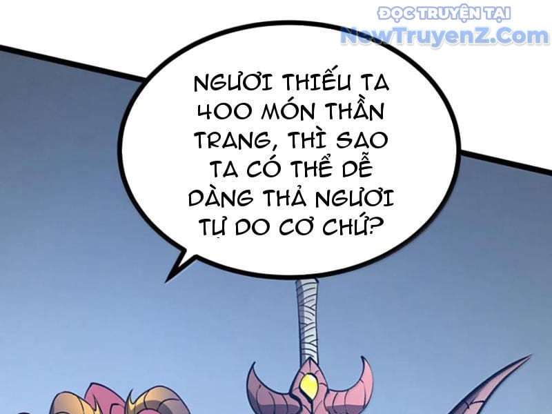 Ta Nhặt Rác Thượng Vương Giả: Chapter 67