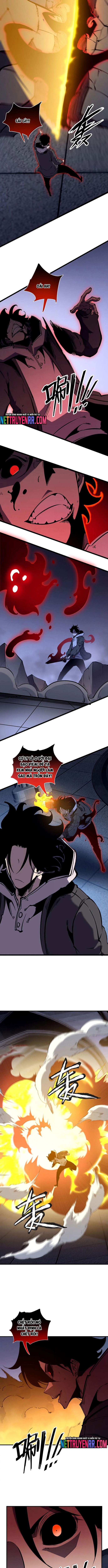 Ta Nhặt Rác Thượng Vương Giả: Chapter 69