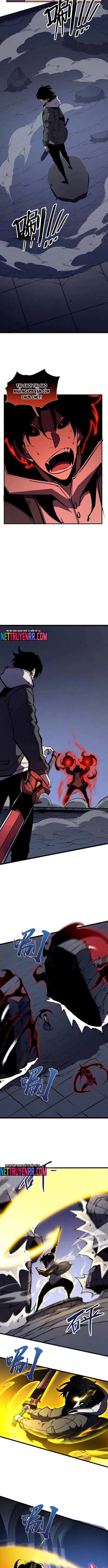 Ta Nhặt Rác Thượng Vương Giả: Chapter 69