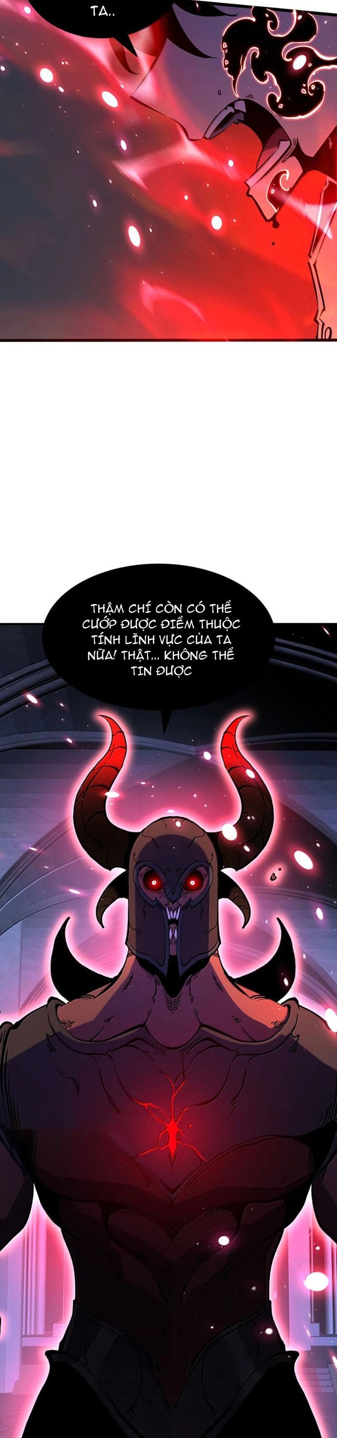 Ta Nhặt Rác Thượng Vương Giả: Chapter 69