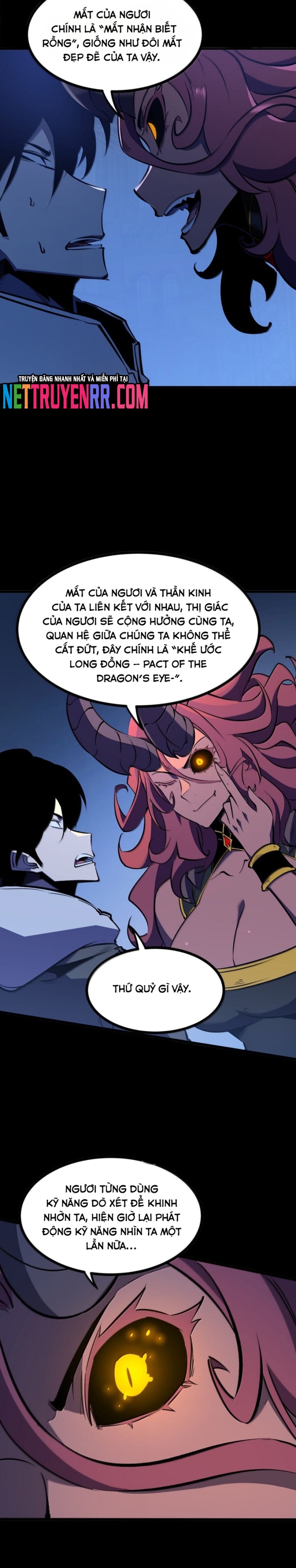 Ta Nhặt Rác Thượng Vương Giả: Chapter 70