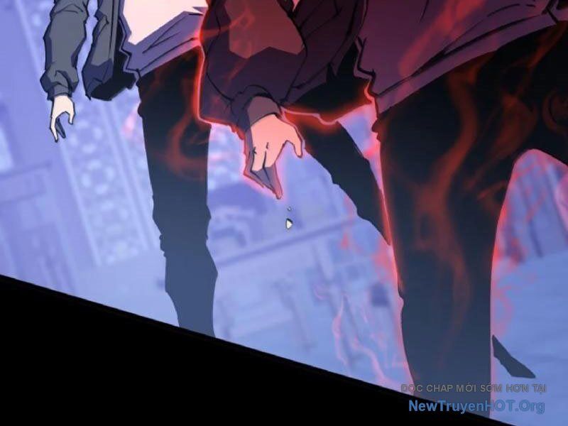 Ta Nhặt Rác Thượng Vương Giả: Chapter 71