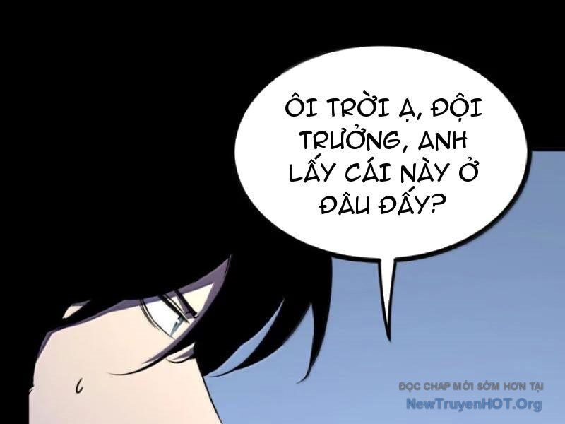 Ta Nhặt Rác Thượng Vương Giả: Chapter 71