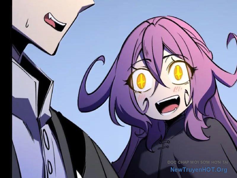 Ta Nhặt Rác Thượng Vương Giả: Chapter 71