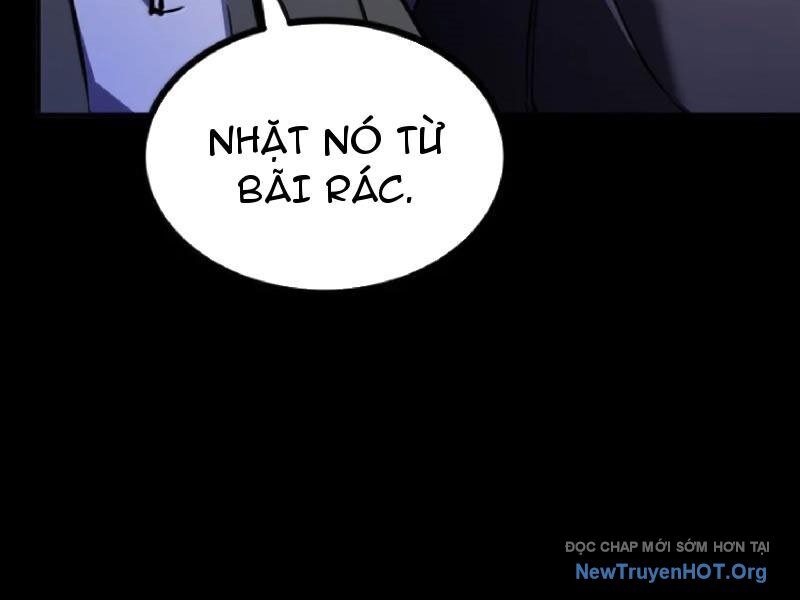 Ta Nhặt Rác Thượng Vương Giả: Chapter 71