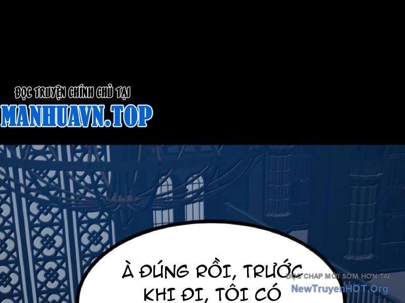 Ta Nhặt Rác Thượng Vương Giả: Chapter 71