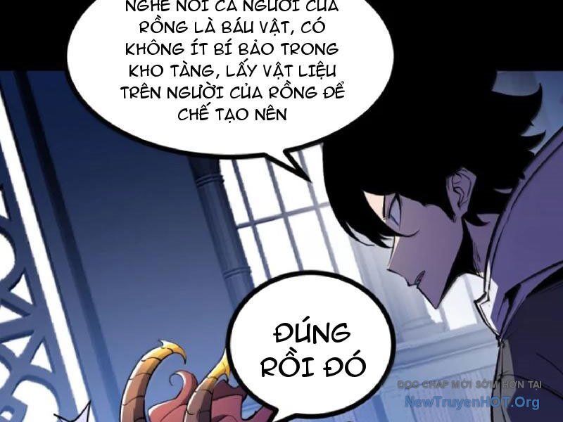 Ta Nhặt Rác Thượng Vương Giả: Chapter 71