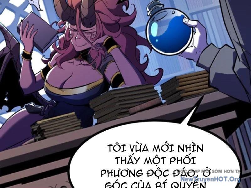 Ta Nhặt Rác Thượng Vương Giả: Chapter 71