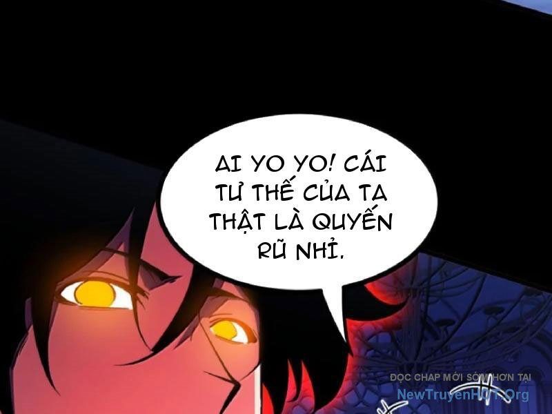 Ta Nhặt Rác Thượng Vương Giả: Chapter 71