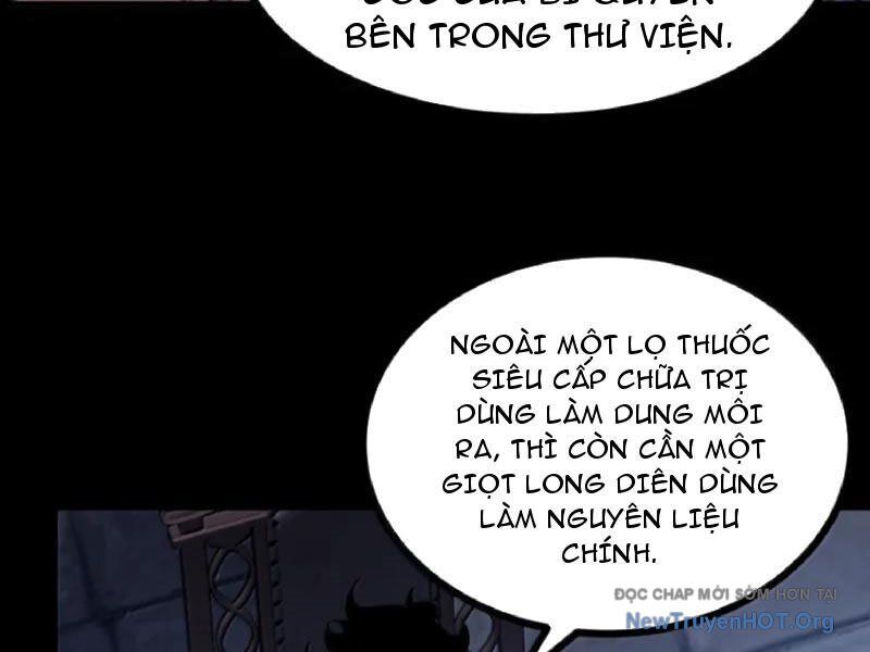 Ta Nhặt Rác Thượng Vương Giả: Chapter 71