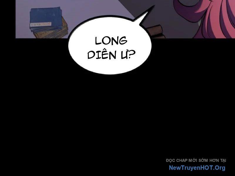 Ta Nhặt Rác Thượng Vương Giả: Chapter 71