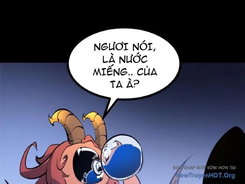 Ta Nhặt Rác Thượng Vương Giả: Chapter 71