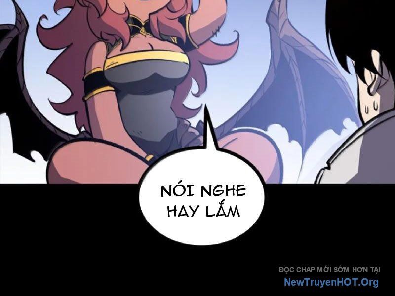 Ta Nhặt Rác Thượng Vương Giả: Chapter 71