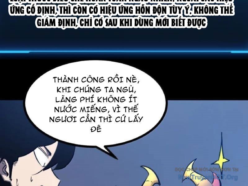 Ta Nhặt Rác Thượng Vương Giả: Chapter 71