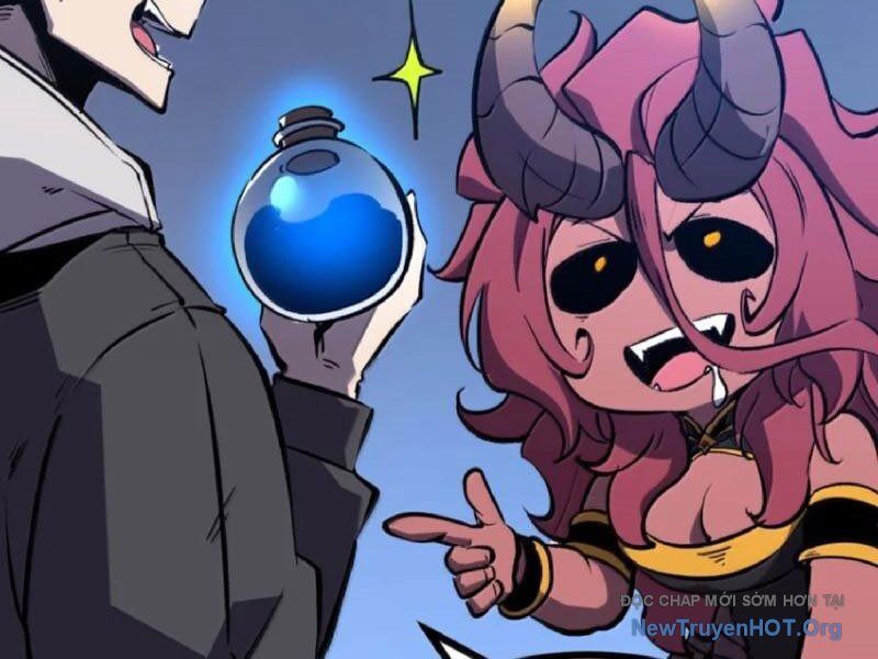 Ta Nhặt Rác Thượng Vương Giả: Chapter 71