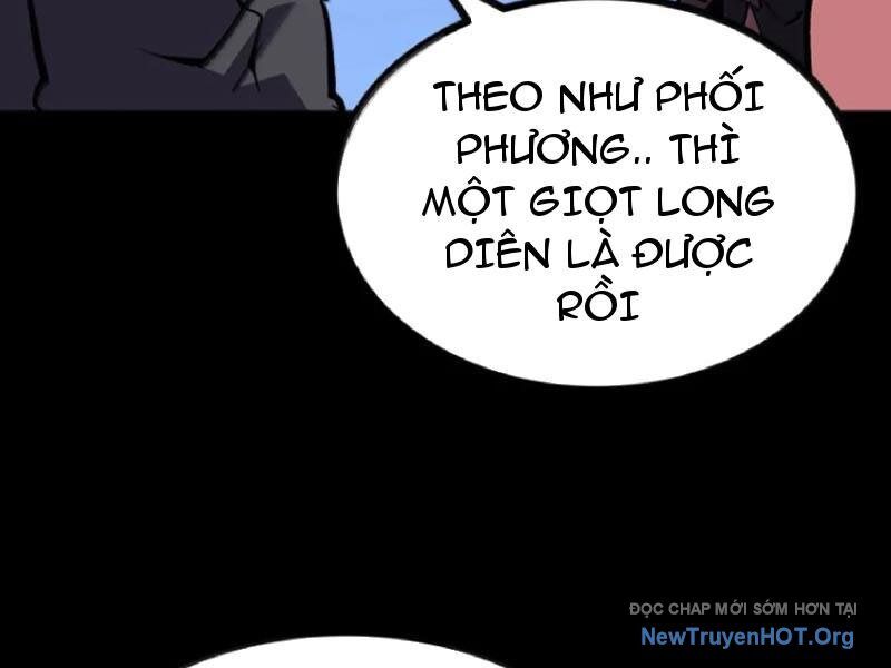 Ta Nhặt Rác Thượng Vương Giả: Chapter 71