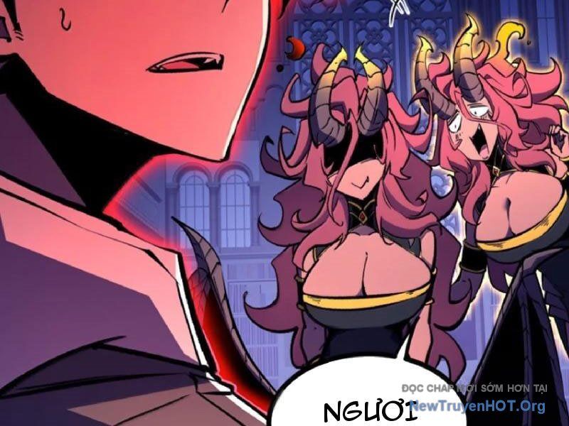 Ta Nhặt Rác Thượng Vương Giả: Chapter 71