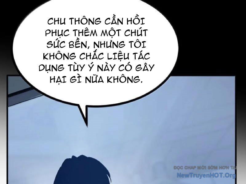 Ta Nhặt Rác Thượng Vương Giả: Chapter 71