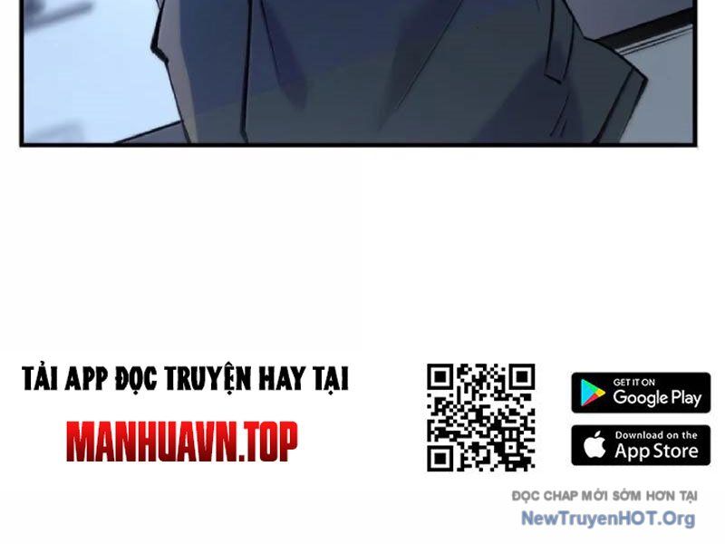 Ta Nhặt Rác Thượng Vương Giả: Chapter 71