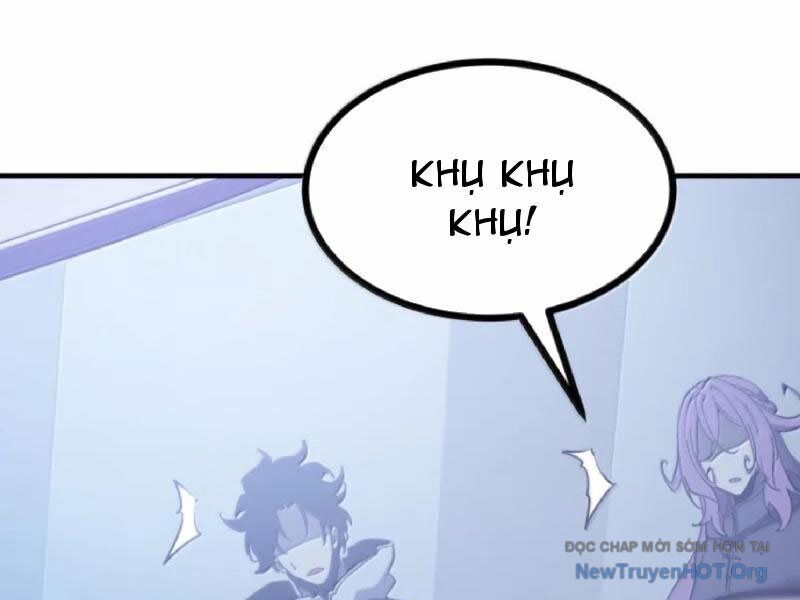 Ta Nhặt Rác Thượng Vương Giả: Chapter 71