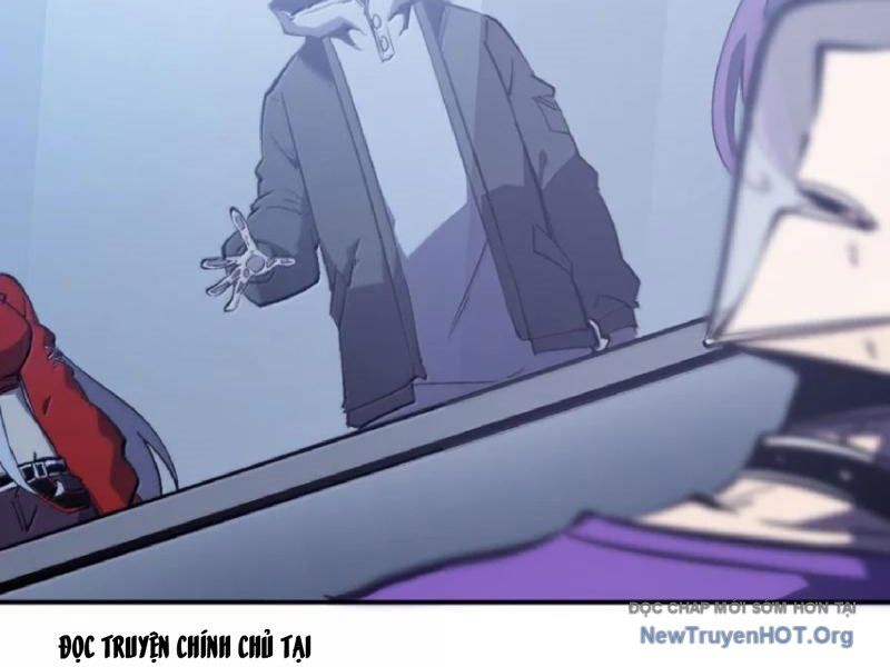 Ta Nhặt Rác Thượng Vương Giả: Chapter 71