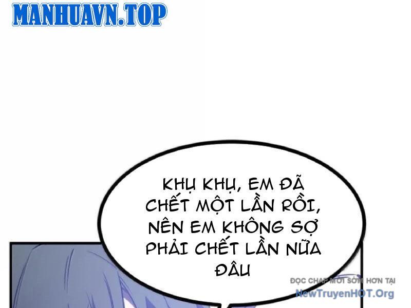 Ta Nhặt Rác Thượng Vương Giả: Chapter 71