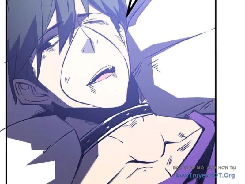 Ta Nhặt Rác Thượng Vương Giả: Chapter 71