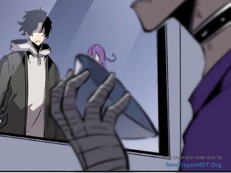 Ta Nhặt Rác Thượng Vương Giả: Chapter 71