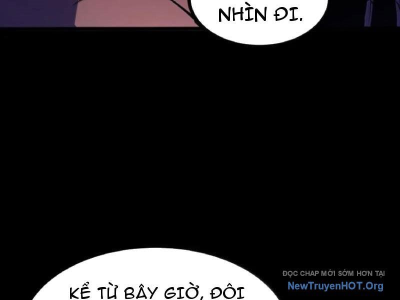 Ta Nhặt Rác Thượng Vương Giả: Chapter 71