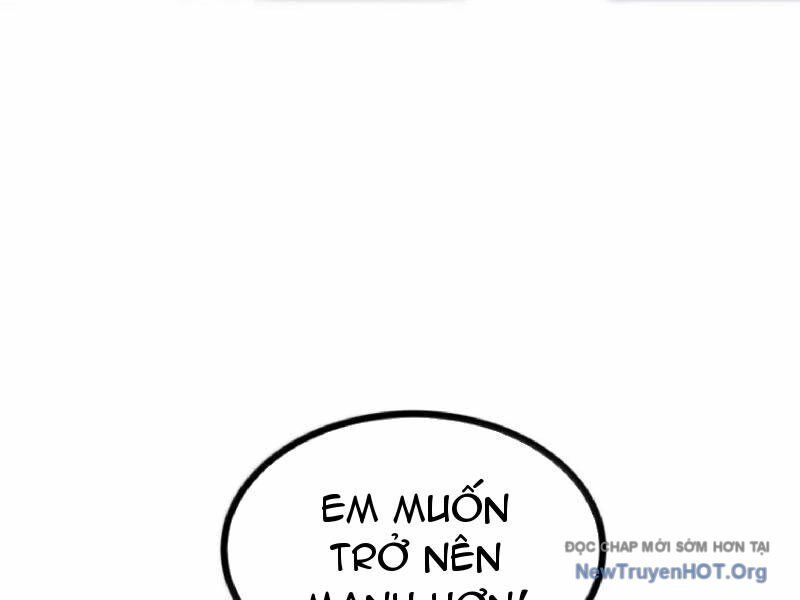 Ta Nhặt Rác Thượng Vương Giả: Chapter 71