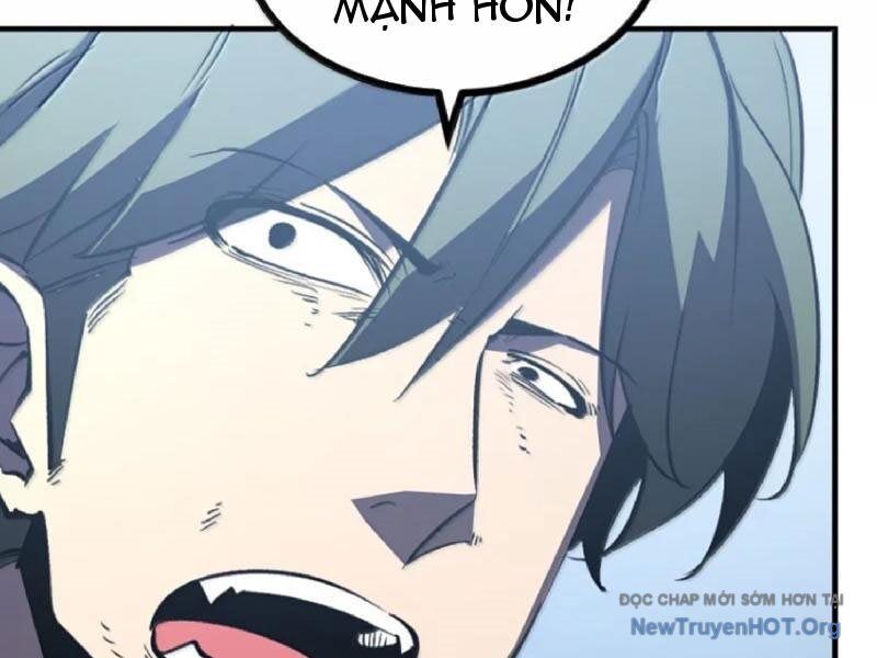 Ta Nhặt Rác Thượng Vương Giả: Chapter 71