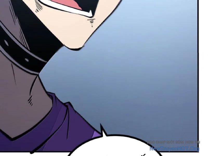 Ta Nhặt Rác Thượng Vương Giả: Chapter 71