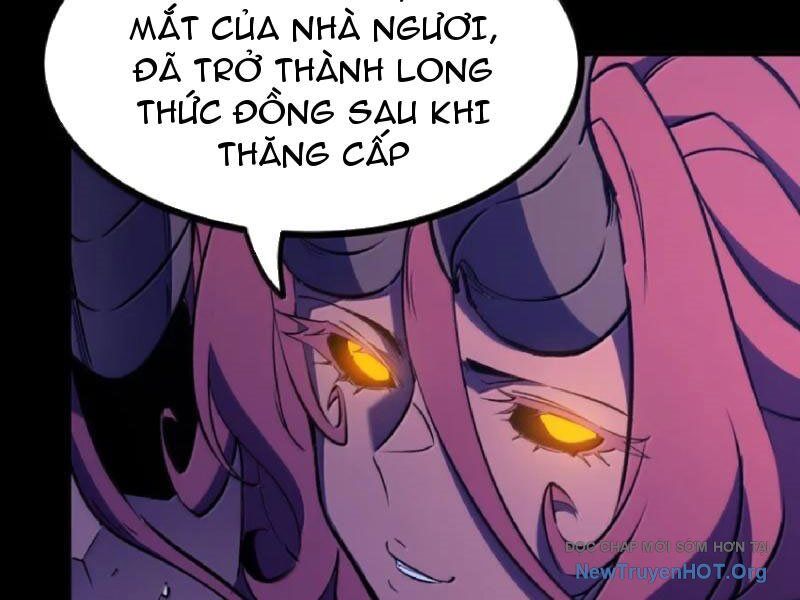 Ta Nhặt Rác Thượng Vương Giả: Chapter 71