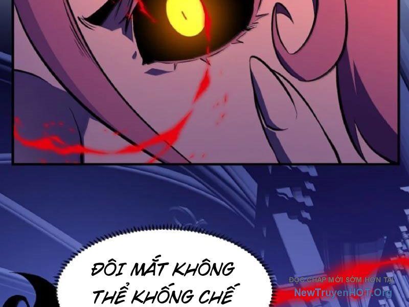 Ta Nhặt Rác Thượng Vương Giả: Chapter 71