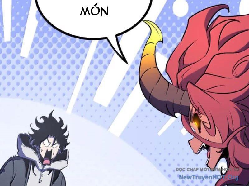 Ta Nhặt Rác Thượng Vương Giả: Chapter 71