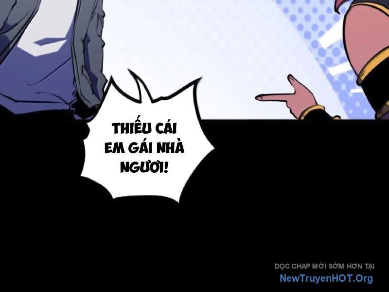 Ta Nhặt Rác Thượng Vương Giả: Chapter 71