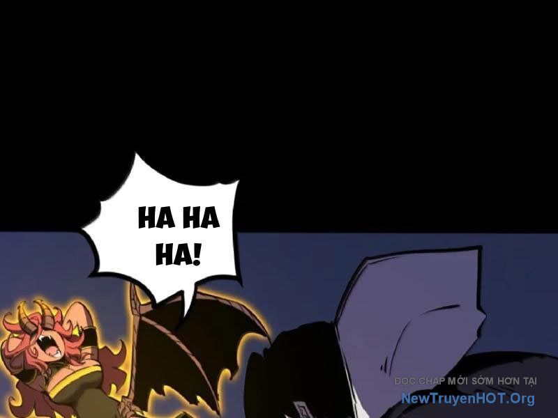 Ta Nhặt Rác Thượng Vương Giả: Chapter 71