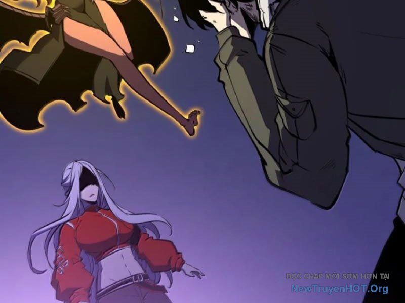 Ta Nhặt Rác Thượng Vương Giả: Chapter 71