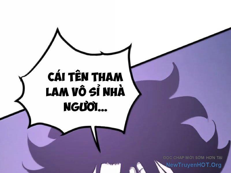 Ta Nhặt Rác Thượng Vương Giả: Chapter 71