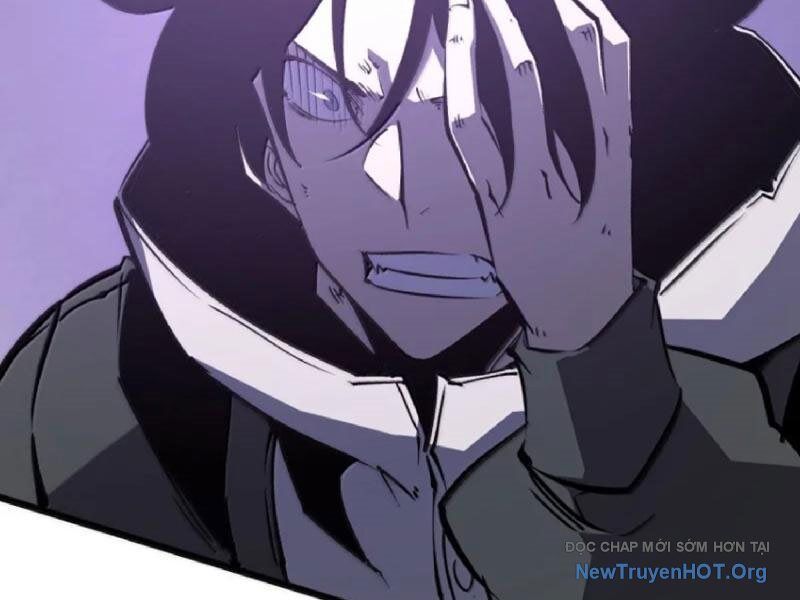 Ta Nhặt Rác Thượng Vương Giả: Chapter 71