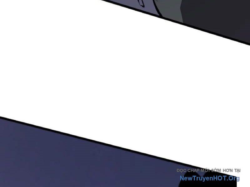 Ta Nhặt Rác Thượng Vương Giả: Chapter 71