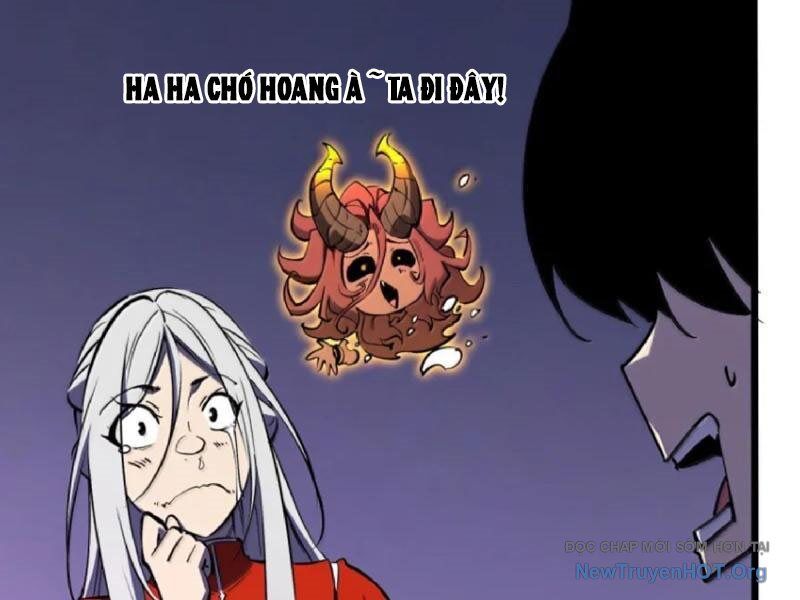 Ta Nhặt Rác Thượng Vương Giả: Chapter 71