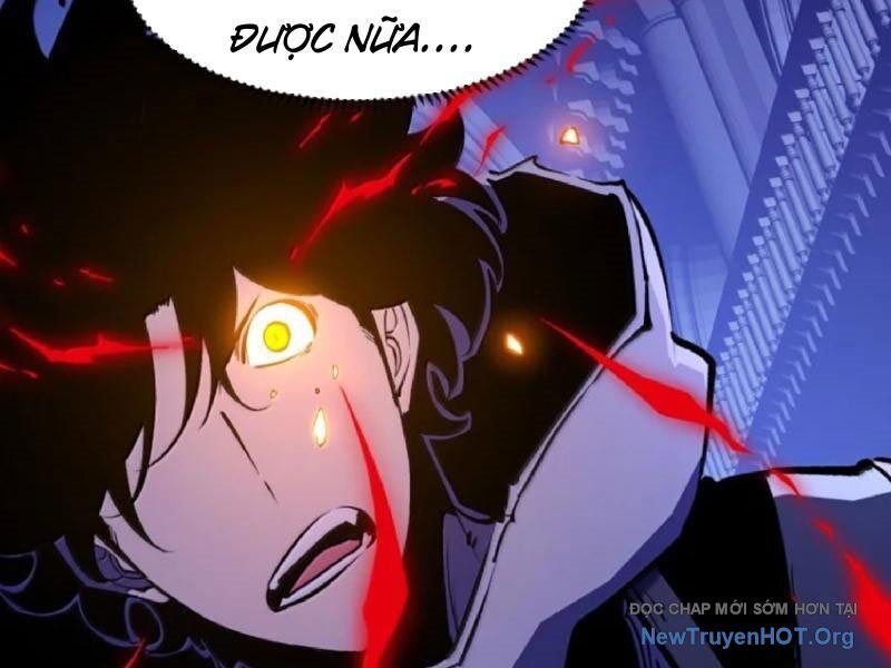 Ta Nhặt Rác Thượng Vương Giả: Chapter 71