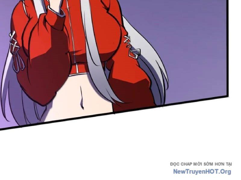 Ta Nhặt Rác Thượng Vương Giả: Chapter 71