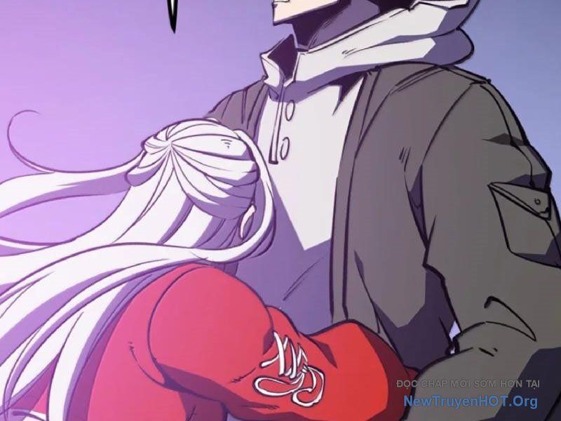 Ta Nhặt Rác Thượng Vương Giả: Chapter 71