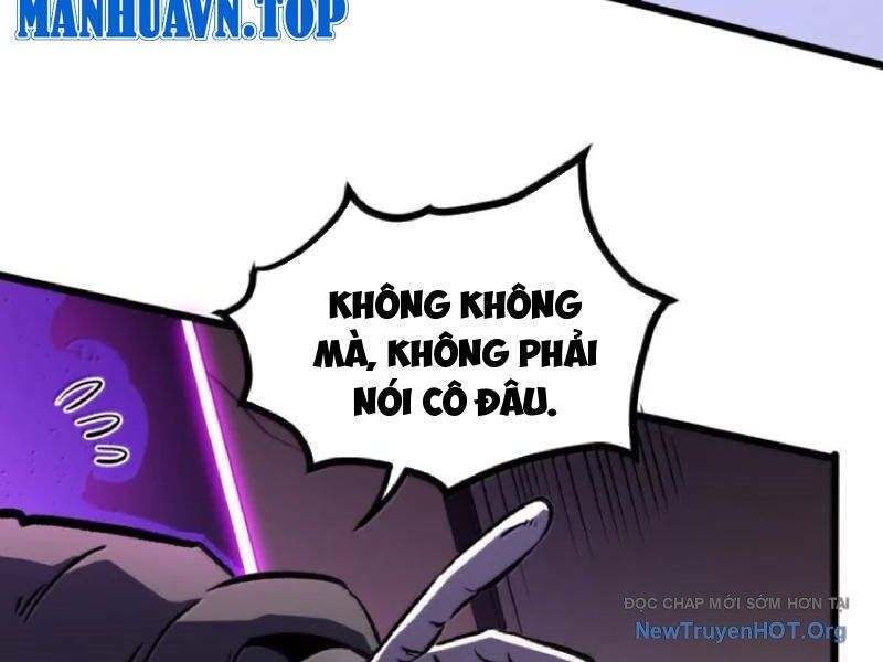 Ta Nhặt Rác Thượng Vương Giả: Chapter 71