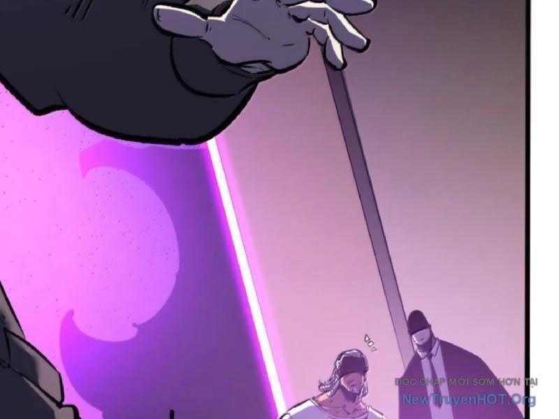 Ta Nhặt Rác Thượng Vương Giả: Chapter 71