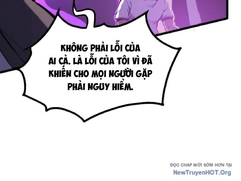 Ta Nhặt Rác Thượng Vương Giả: Chapter 71